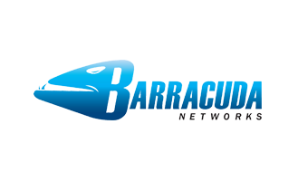 Barracuda Networks