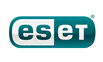 ESET Security