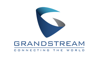 Grandstream Networks
