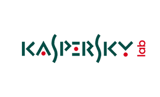Kaspersky