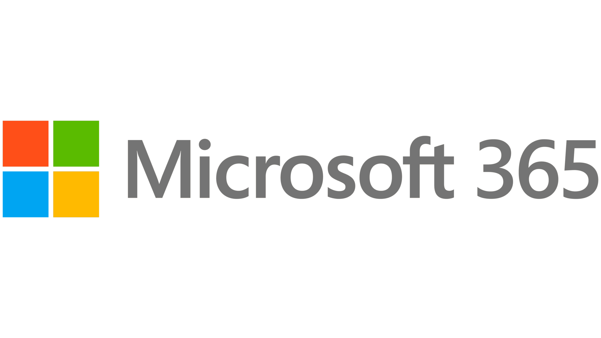 Microsoft Authorized Solutions
