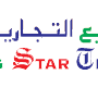 Rising Star Trading LLC